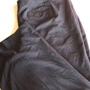 Lane Bryant Classic Trouser